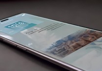 vivox9怎么相片倒放