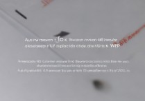 华为p8怎么选择4g网络，华为p8怎么开启4g网络