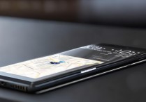 华为p9怎么定位在哪里，华为p9定位功能在哪里打开