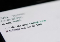 oppo手机双击屏幕放大功能如何取消？