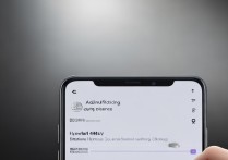 vivo怎么设置相机焦距