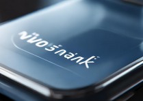 VIVO V3Max实际使用体验到底怎么样？值得入手吗？