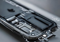 苹果手机怎么拆sim卡槽？自己操作会不会损坏手机？