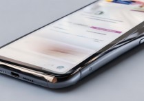 vivox7充电电流怎么查，vivox7怎么看充电电流