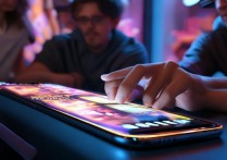 OPPO手机玩吃卡有什么优化技巧和键位设置？