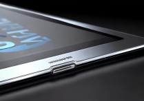 三星Tab