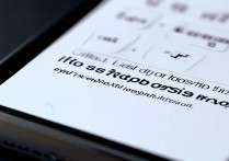 vivoy85激活密码忘了怎么办？手机无法激活怎么解？