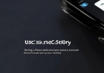 咪咕视频投屏功能在哪找？新手怎么用手机投屏到电视？