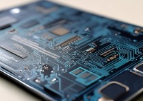 三星Note4的CPU性能够用吗？日常使用会卡吗？