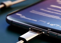 三星手机连接USB没反应？电脑识别不了怎么办？