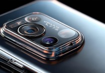 Xiaomi 12S Ultra拍照效果究竟如何，日常使用够用吗？