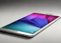 三星Note4怎么用画图工具？手写绘图教程步骤详解