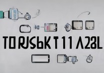 华为t1一a23l怎么刷机，华为t1-a23l刷机教程详解