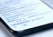 vivox6怎么设置全屏