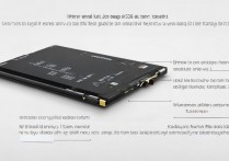 华为Mate8原装电池怎么辨别？教你三招快速识别真假。