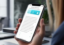 苹果手机需要id密码忘了怎么办？苹果id密码忘记怎么解锁