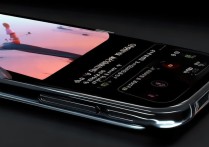 小米mix4拍照效果到底怎么样？摄像头参数真实表现如何？