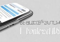 苹果6splus怎么把通讯录备份？通讯录备份到哪最安全