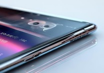vivo系列手机