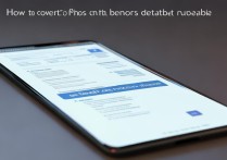 华为收藏的照片删不了怎么办？教你解决无法删除问题