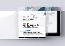 vivox6怎么设置sim卡