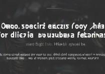 oppo怎么恢复出厂设置？恢复出厂设置在哪里找