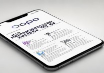 oppo手机怎么让网速变快？教你几招轻松解决网速慢问题