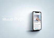 vivoy51应用怎么分身