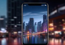 小米13动态壁纸更换入口在哪？找不到设置路径怎么办？