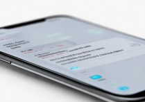 小米13 Pro微信补光灯怎么开？开启入口在哪？