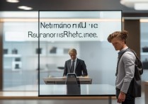 苹果手机退换货政策具体是怎样的？