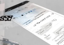 苹果 6 怎么取消推送通知中心，关闭通知中心方法