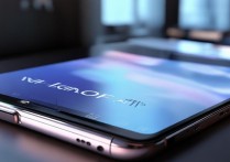 vivo x7实际使用卡不卡？日常流畅度体验如何？