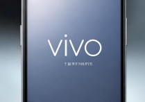 vivo桌面怎么锁定？vivo手机桌面布局锁定方法教程