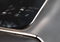 华为p7手机怎么照相？华为P7拍照技巧有哪些？