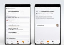 手机QQ好友小视频怎么删除？删除操作步骤是什么？