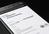 华为怎么使用 nfc 功能吗？华为手机 nfc 功能在哪里打开