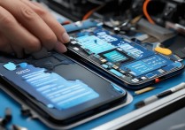 oppo a37常见故障怎么修？自己动手维修教程步骤