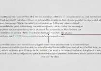 三星Note5韩版怎么解锁刷机？韩版Note5解锁刷机教程及风险解析