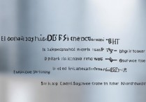 三星s5usb调试怎么打开，三星s5开发者选项在哪里开启