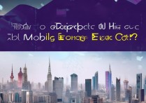 中国移动锦鲤活动怎么参与？方法步骤详解来了！