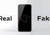 如何辨别vivox7真伪？购买时要注意哪些细节？