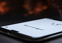 vivo 手电在哪里开？
