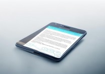 华为荣耀7怎么root？详细步骤与风险解析教程