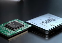 麒麟960和骁龙821