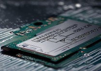 三星s4手机卡顿严重，怎么解决才能流畅不卡？