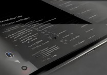 华为p9怎么增加小页面？桌面设置方法详解