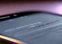 三星手机电话划不开怎么办