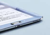 三星s4取消设备锁的详细步骤是什么？