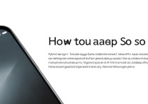 华为g7锁屏怎么关闭程序